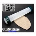 Silicone Guide Rings 1
