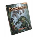 Pathfinder Second Edition - Bestiary 0