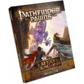 Pathfinder Pawns : Return of the Runelords Pawn Collection 0