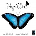 Papillon 0