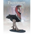 Frostgrave - Acrisbird 0