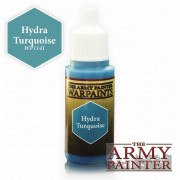 Army Painter Paint: Hydra Turquoise