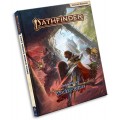 Pathfinder Second Edition - Lost Omens World Guide 0