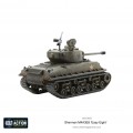 Bolt Action: Korean War - Sherman M4A3E8 'Easy Eight' 4