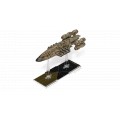 X-Wing 2.0 - Le Jeu de Figurines - Croiseur C-ROC 1