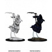 Pathfinder Deep Cuts - Grim Reaper