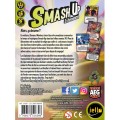 Smash Up - Ces Années-Là 1