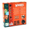 Woodix 1