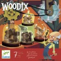 Woodix 0
