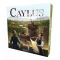 Caylus 1303 0