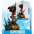 DC Universe - Superman 0