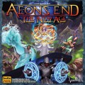 Aeon's End : The New Age 0
