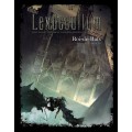 LexOccultum - Roi-de-Rats 0