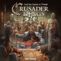 Crusader Kings 0
