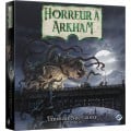 Horreur à Arkham 3e Edition - Terreurs Nocturnes 0
