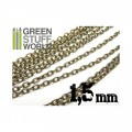 1200 Micro Screws - 0.1mm to 1.2mm 0