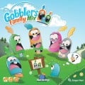Gobblers Family Mix 0