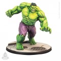 Marvel Crisis Protocol: Hulk 2