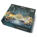 Escape Box - Mystère au Louvre 0
