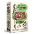 Food Chain Magnate: The Ketchup Mechanism & Other Ideas 0