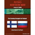 Putin's Northern War: The Struggle for Finland 0