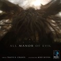 All Manor of Evil 0