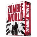 Zombie World 0