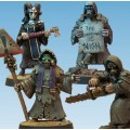 7TV - Wasteland Cultists 1 0