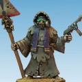 7TV - Wasteland Cultists 1 3