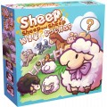 Sheep, Sheep and Sheep 0