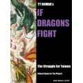 If Dragons Fight 0