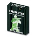 Warfighter Shadow War Exp 38 - Jungle Adversaries 0