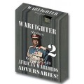 Warfighter Modern : African Warlords Expansion 2 0