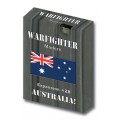 Warfighter Modern : Australia Expansion 0