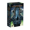 Legendary Encounters : Alien Covenant Expansion 0