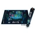 Abyss - Playmat 0