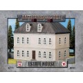 Estate House 0