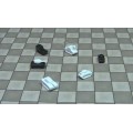 Tank Chess 4