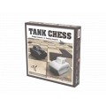 Tank Chess 0