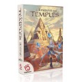 L'Epreuve des Temples