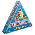 Triominos Junior 1