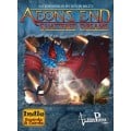 Aeon's End: Shattered Dreams 0