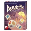 Anubixx 0
