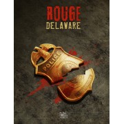 Rouge Delaware