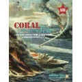 Second World War at Sea - Coral Sea 0