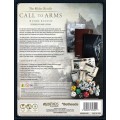 The Elder Scrolls: Call to Arms  – Core Rules Set 1