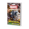 Marvel Champions : Le Jeu De Cartes - Les Démolisseurs 0
