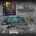 Court of the Dead : Mourners Call 0