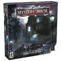 Mystery House 0