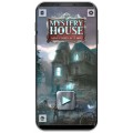 Mystery House 3